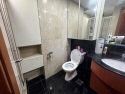 Costa Del Sol (D16), Condominium #620631041